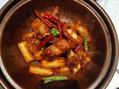 -广州酒家(文昌总店)