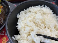 -老娘舅(杭州地铁凤起路站店)