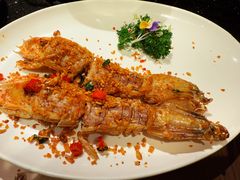 -協成海鮮火鍋(老店)