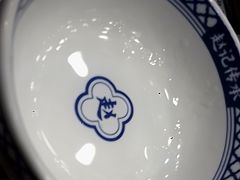 -赵记传承·中国甜品(福州总店)