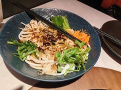 -芸山季·云南野生菌火锅(人民广场来福士店)