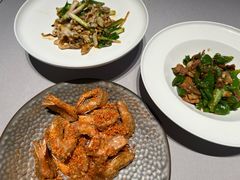 -徐记海鲜·家宴(南油永新汇店)