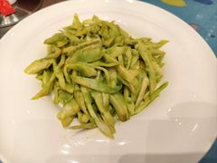 -红杏酒家·地道川菜(一品天下店)