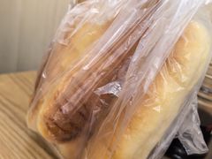 -皇冠 · 玛莉奥(丽江店)