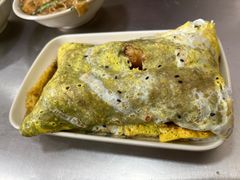-真素诚(玉泉路总店)