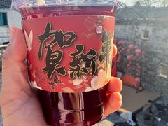 -前童古镇