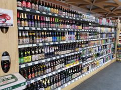 -婕妮璐超市(北京棕榈泉生活广场店)