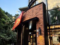 -肯德基(万科城店)