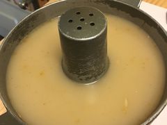 -花漫里·日式の创意餐厅(刺桐店)