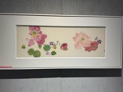 -大连美术馆