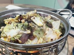 -浙江万里学院(钱湖校区)