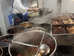 -蒋家肠旺面馆老店(合群路店)