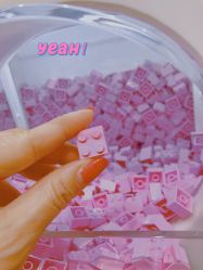 -乐高授权专卖店(朝阳大悦城店)