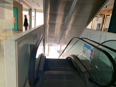 -泰康拜博口腔(松江印象城臻尔店)