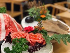 -湯系·煲汤手艺人(东二环泰禾广场店)