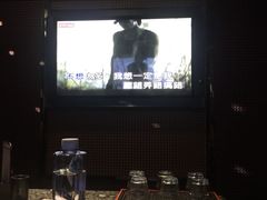 包房-好乐迪KTV(金钻店)