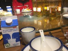 -湘聚缘湘菜馆(斜土路店)