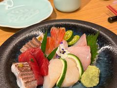 -然锅料理