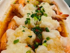 -外婆家(西溪印象城店)