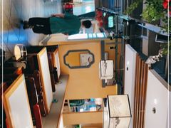 -绿草地·湘菜(喜盈门店)