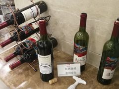 -徐州中汇国际会议酒店(矿大文昌校区地铁站店)