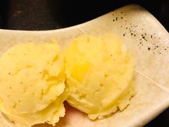 -日本料理神拉面