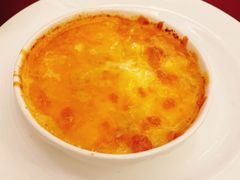 -红房子西菜馆(淮海中路店)