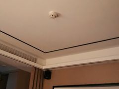 -安华印象·足疗按摩SPA(呼和浩特店)