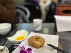 -堂宴·老厦门私房菜(1988仙岳总店)