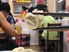 -喜家园饺子馆(北大地店)