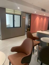 -云南吴氏嘉美医疗美容医院