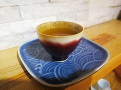 -今日陶艺(富力广场店)