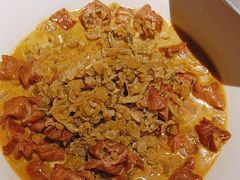 -鸽子侯·家宴·平价海鲜(市图书馆店)