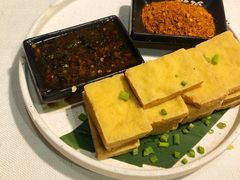 建水豆腐-都氏家DUSJOY(翡翠城店)