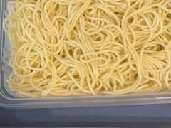 -小八仙·宴(三峡茶庄店)