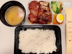 -泓历皇朝酒店(东亭店)