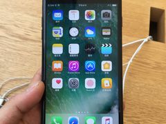 -Apple零售店(成都太古里店)