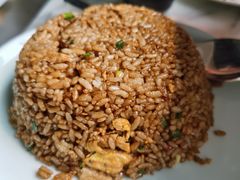 -蔴将·川菜(黄龙万科店)