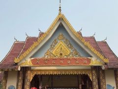 -西双版纳傣族园