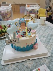 -喜月汇国际月子会所