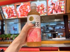 -聚味瞿记·龙虾堂(天元店)