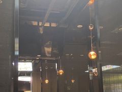 -胡记德源粉·湖南菜(双安店)