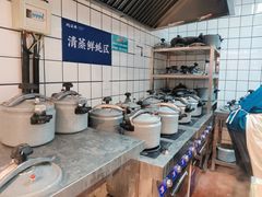 -蚝英雄·鲜蚝自助专门店