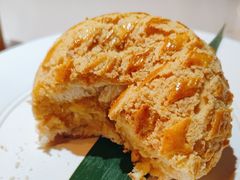 -蔡澜点心·粤菜(丽泽天街店)