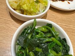 -味千拉面(煌华新纪元购物广场店)