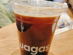 -Wagas沃歌斯(汇智店)