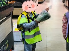 -芋儿园托育(鼎太风华店)