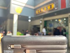 -小狗面馆(复兴店)