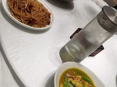 -蜀龙阁· 龍头水煮鱼(天坛店)