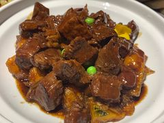 -融和里(华润·二十四城店)
